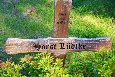 Bad Bodendorf